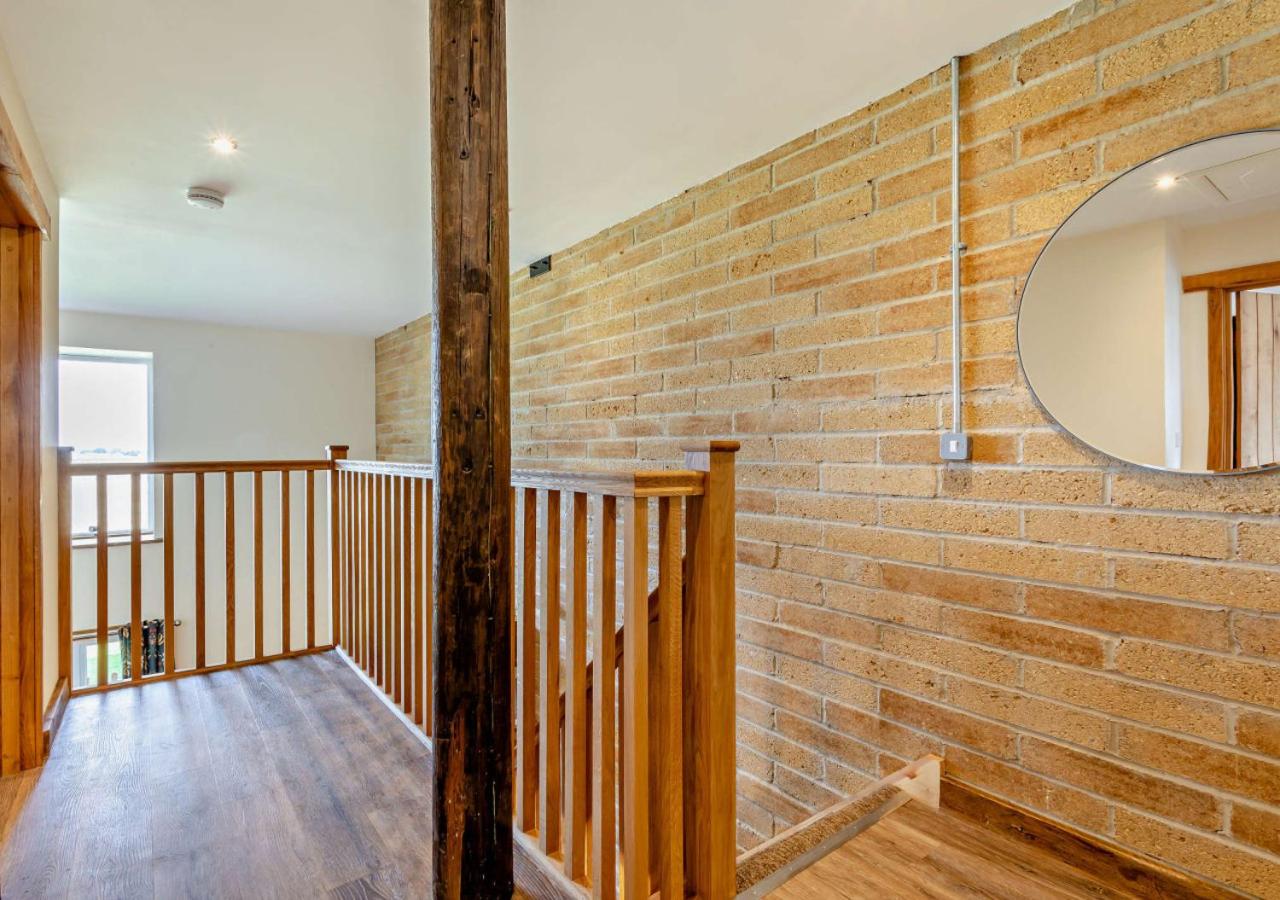 2 Bed in Outwell oc-m28029