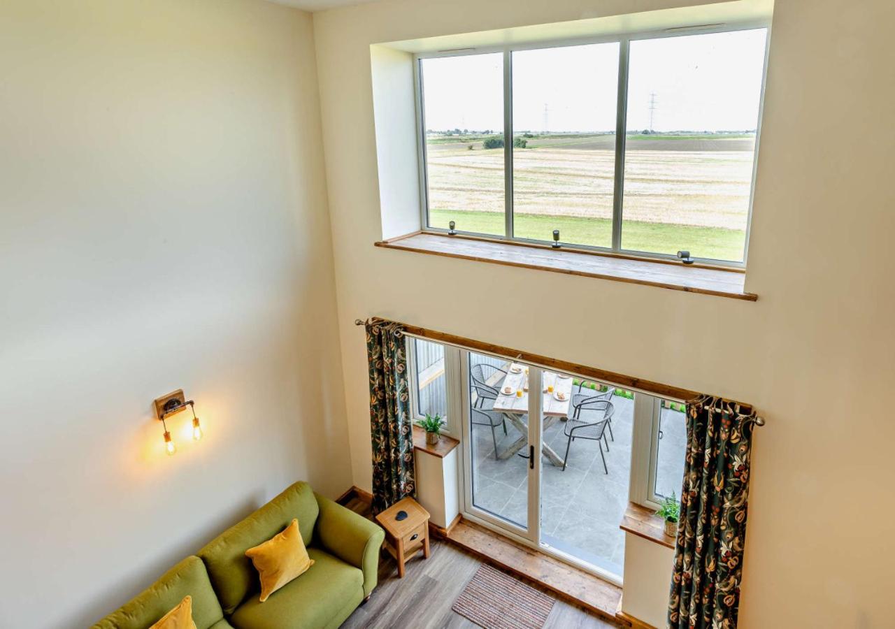 2 Bed in Outwell oc-m28029