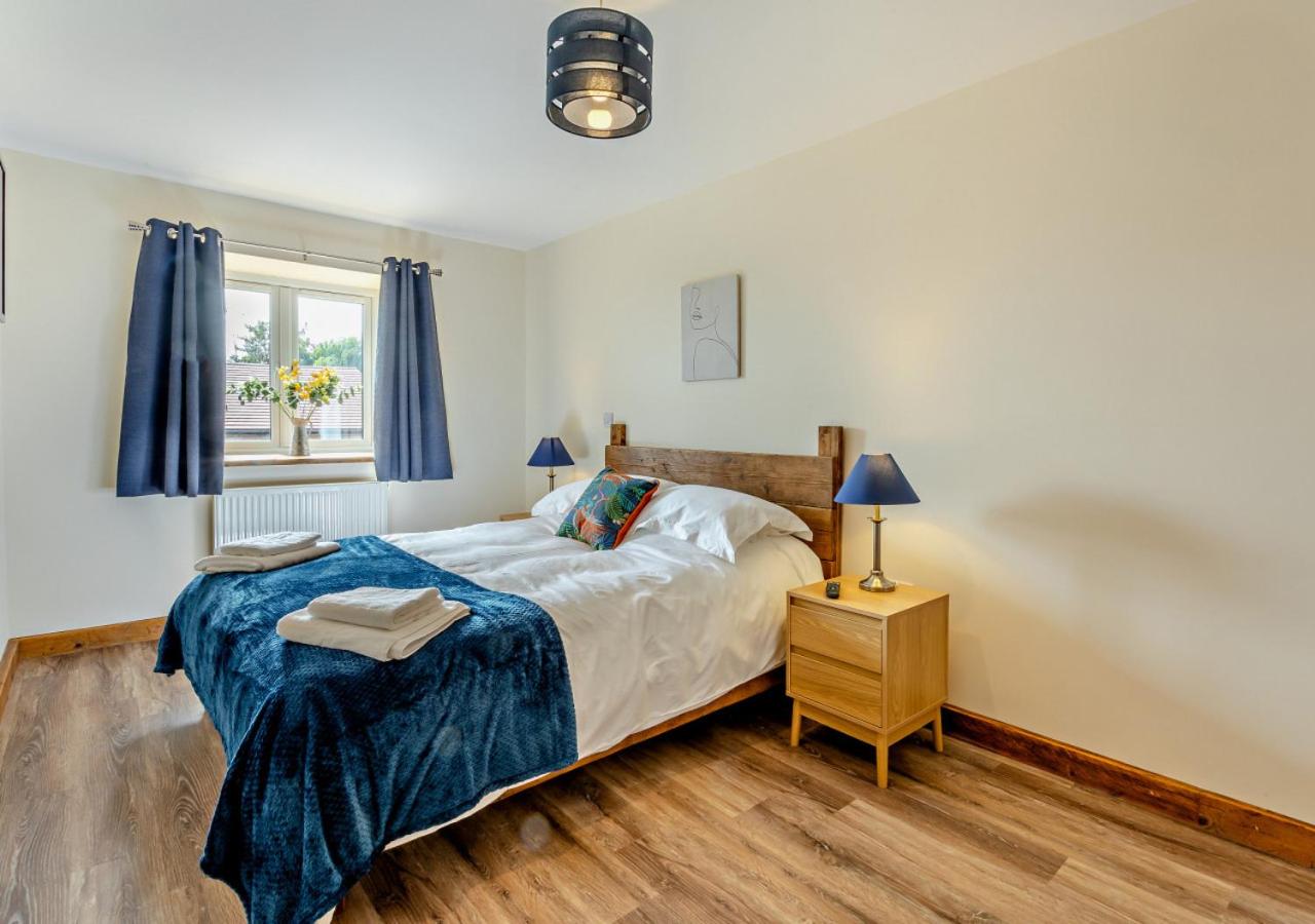 2 Bed in Outwell oc-m28029