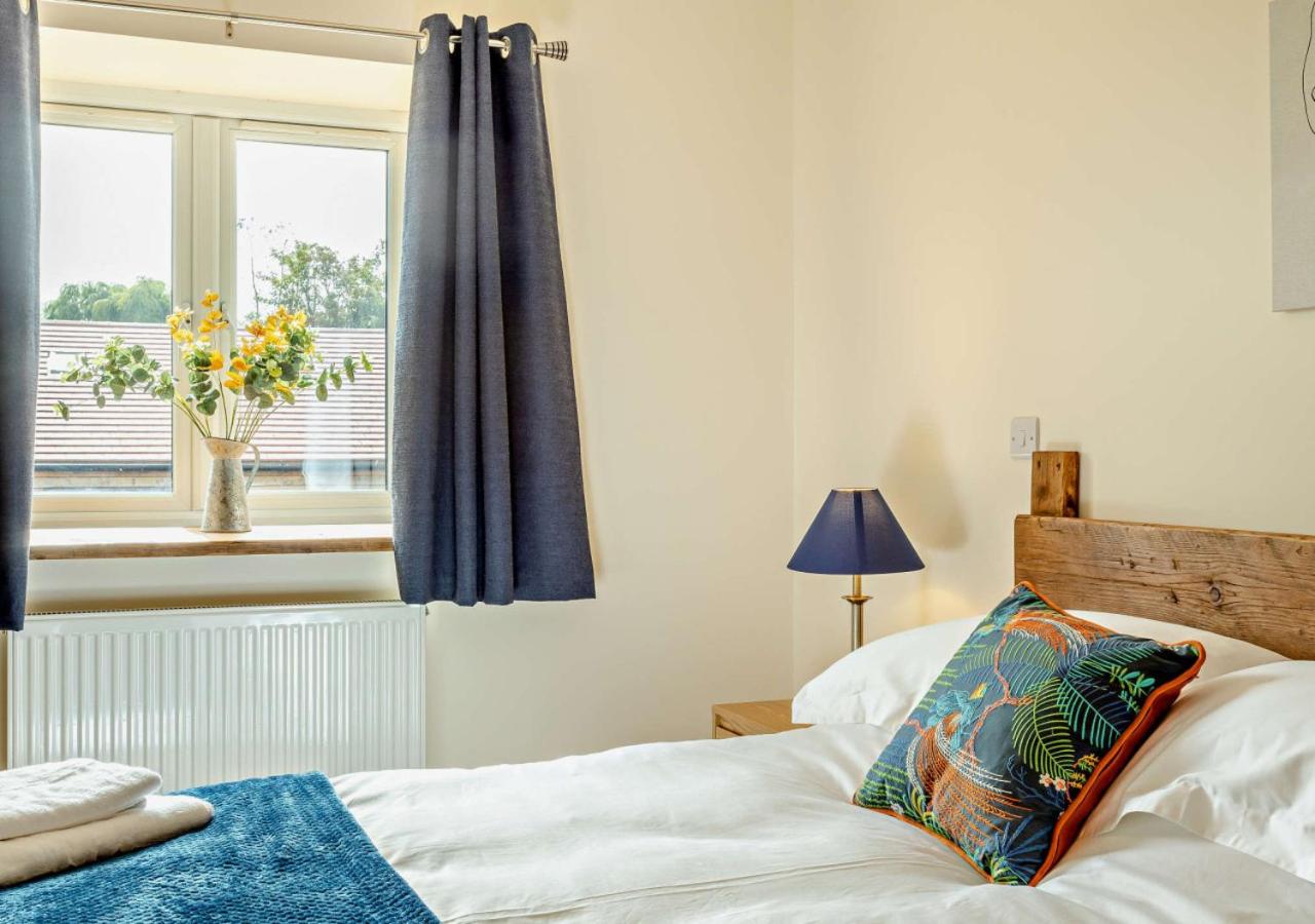 2 Bed in Outwell oc-m28029