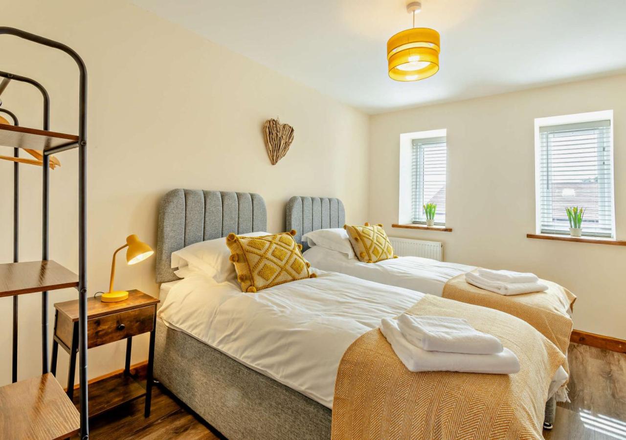 2 Bed in Outwell oc-m28029