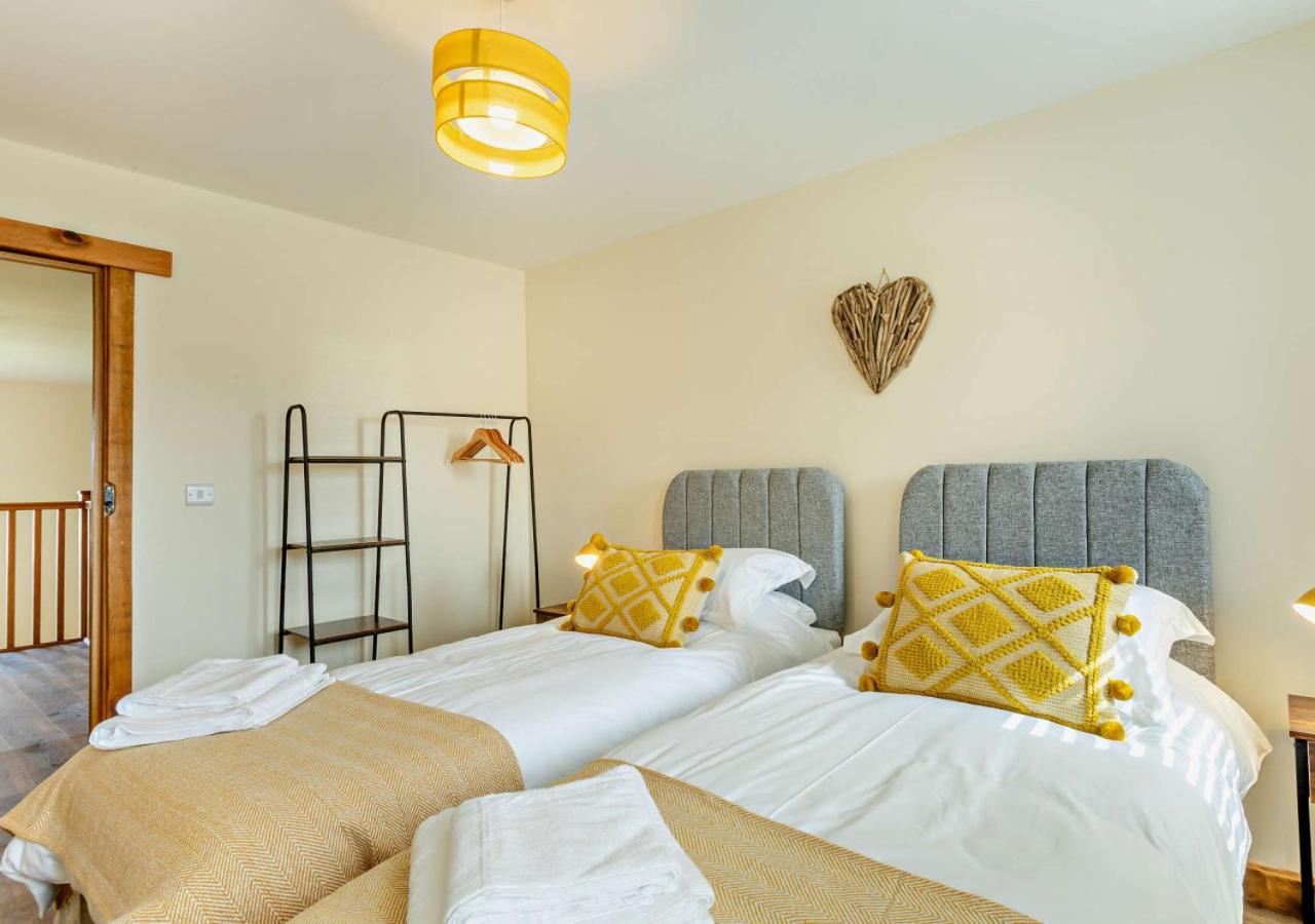 2 Bed in Outwell oc-m28029
