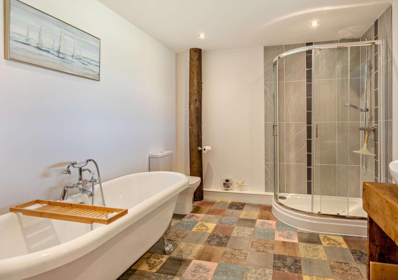 2 Bed in Outwell oc-m28029