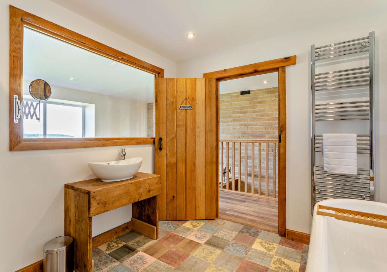 2 Bed in Outwell oc-m28029