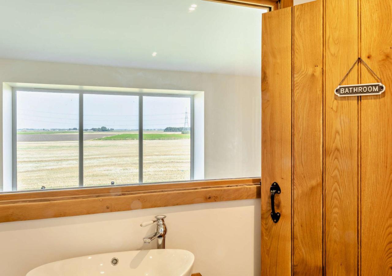 2 Bed in Outwell oc-m28029