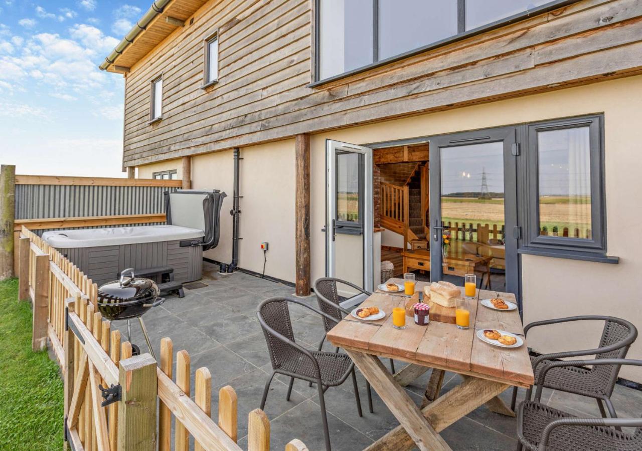 2 Bed in Outwell oc-m28029