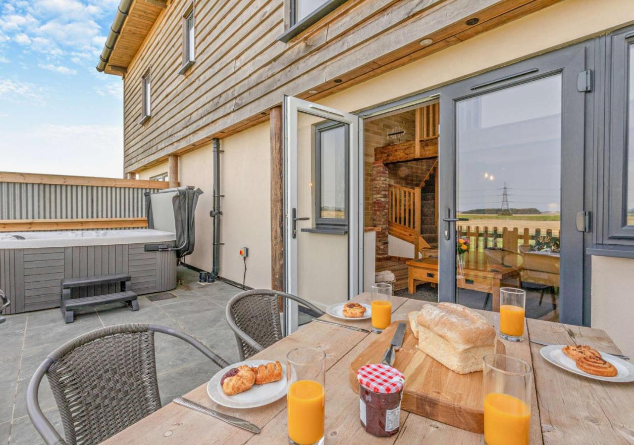 2 Bed in Outwell oc-m28029