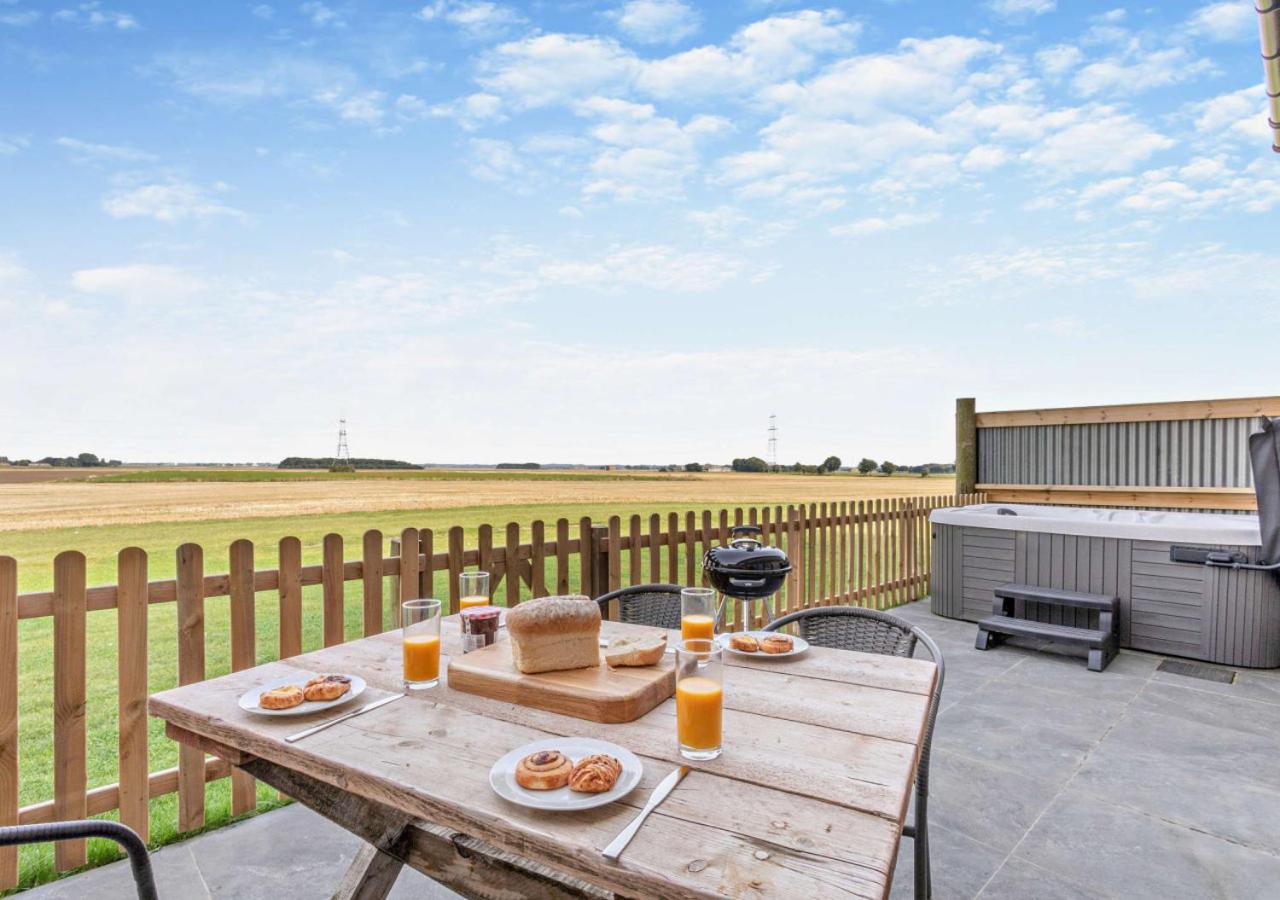 2 Bed in Outwell oc-m28029