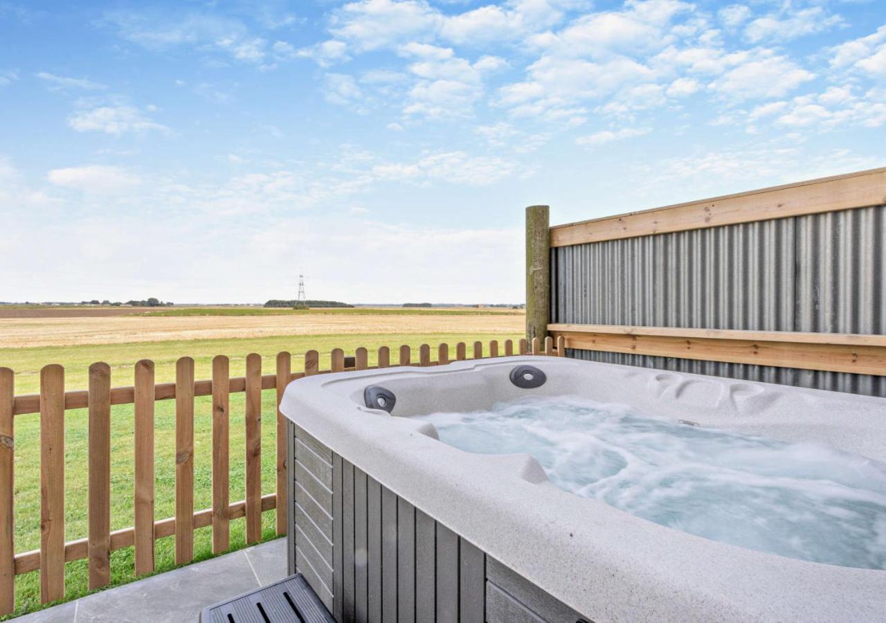 2 Bed in Outwell oc-m28029
