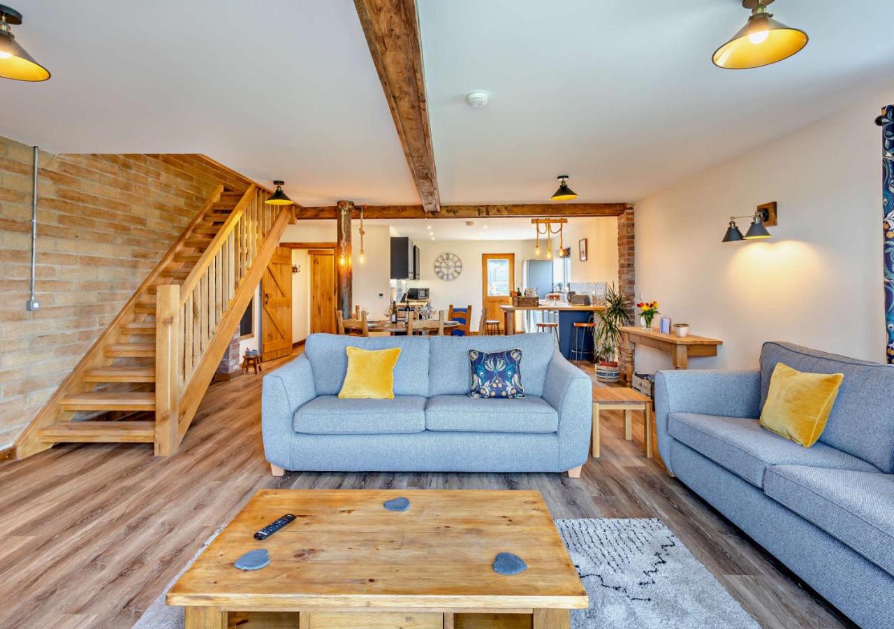 3 Bed in Outwell oc-a28030