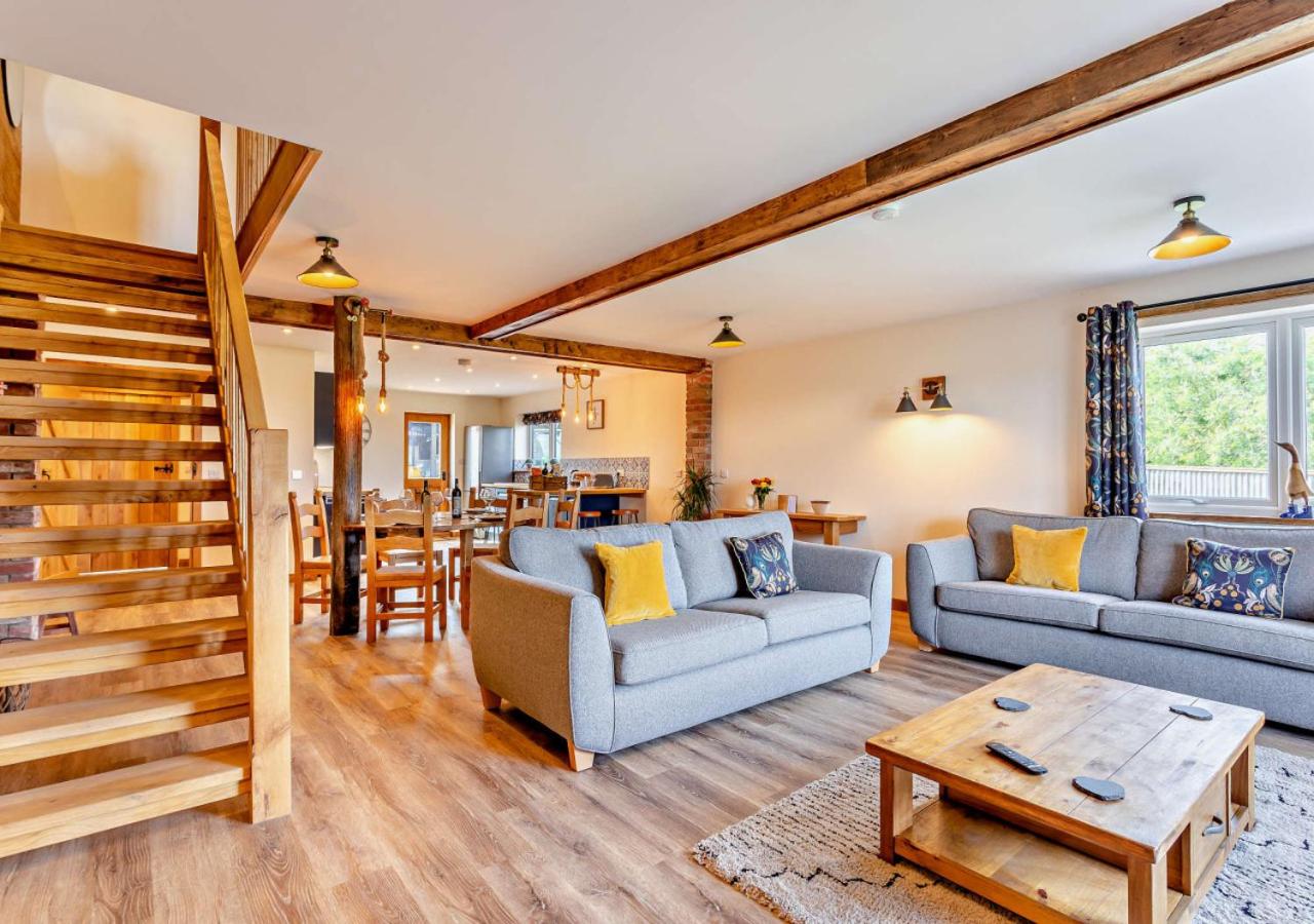 3 Bed in Outwell oc-a28030