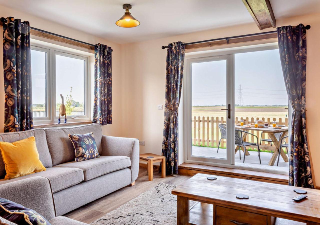 3 Bed in Outwell oc-a28030