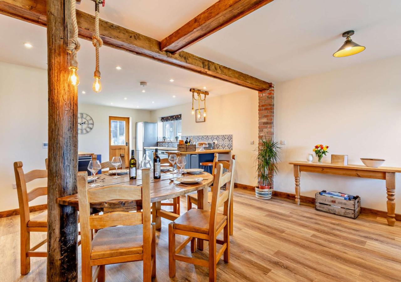 3 Bed in Outwell oc-a28030