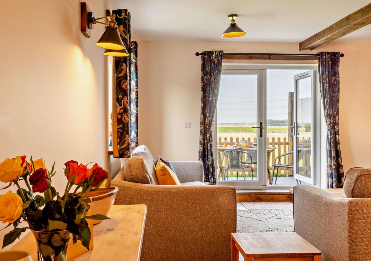 3 Bed in Outwell oc-a28030