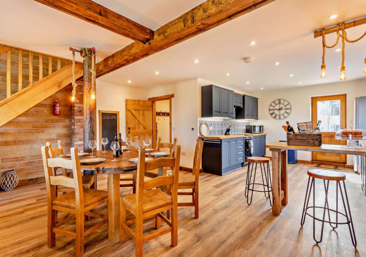3 Bed in Outwell oc-a28030