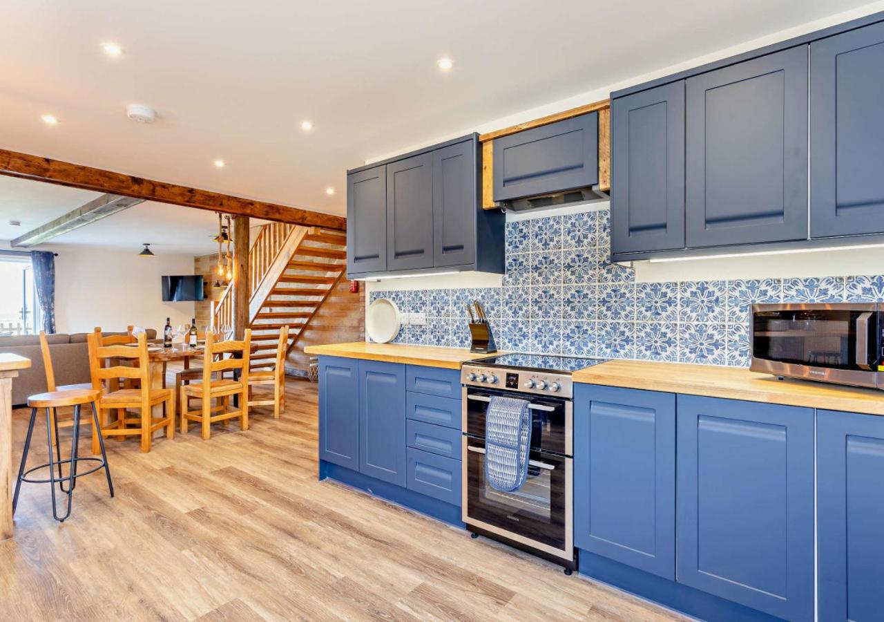 3 Bed in Outwell oc-a28030
