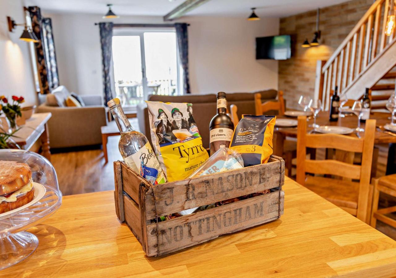 3 Bed in Outwell oc-a28030