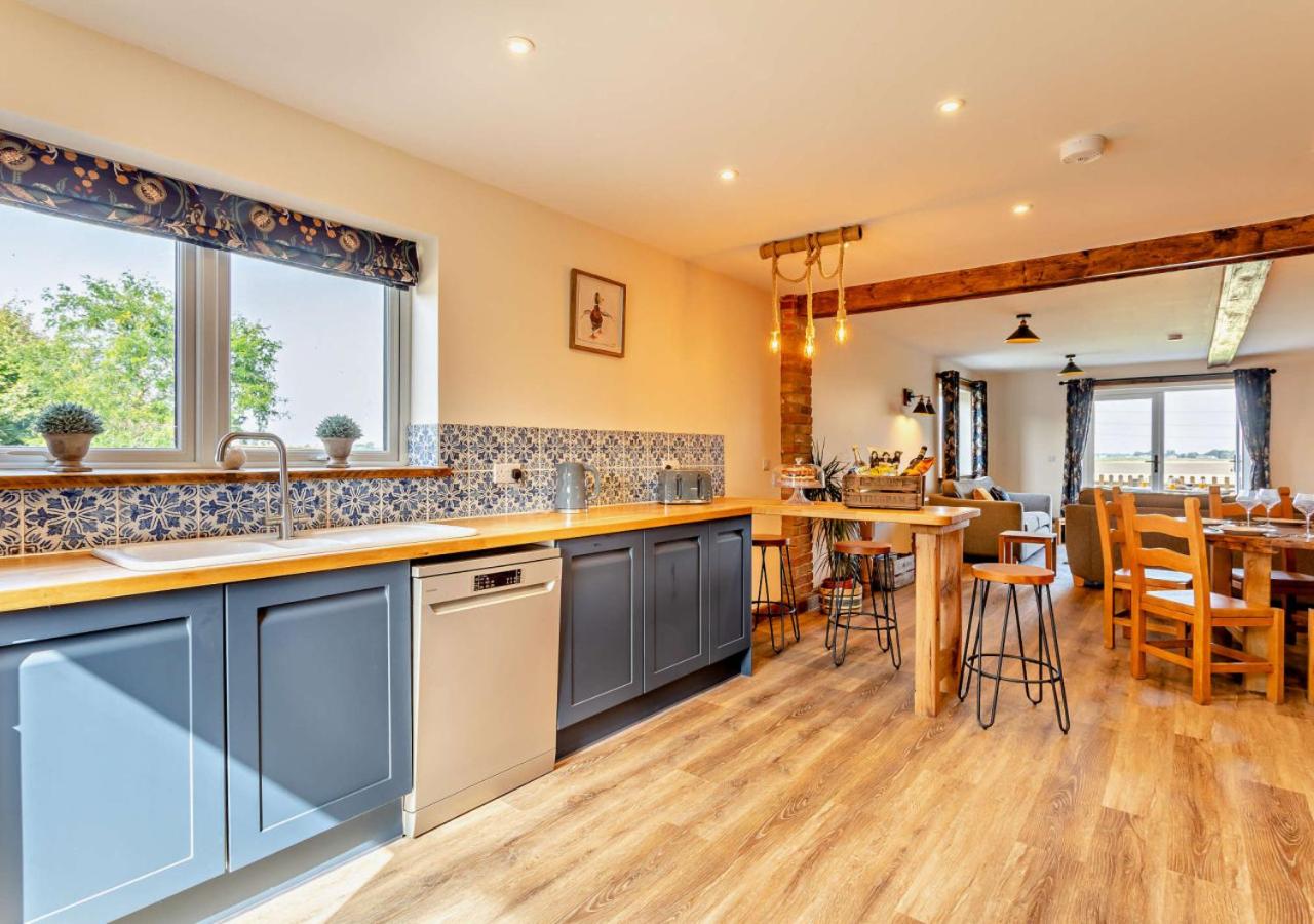 3 Bed in Outwell oc-a28030