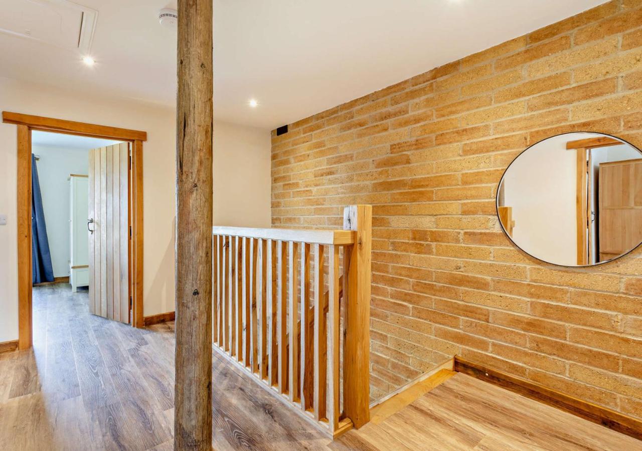 3 Bed in Outwell oc-a28030