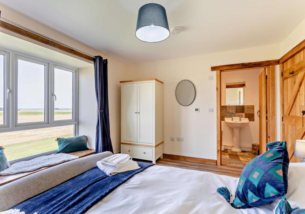 3 Bed in Outwell oc-a28030