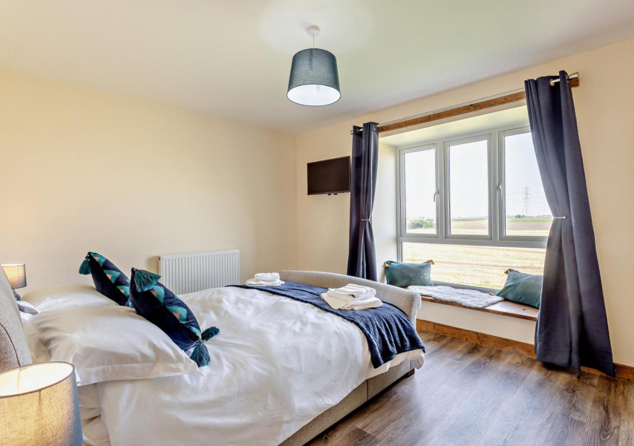 3 Bed in Outwell oc-a28030