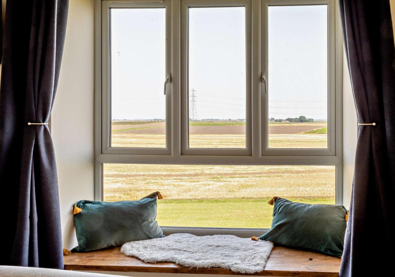 3 Bed in Outwell oc-a28030