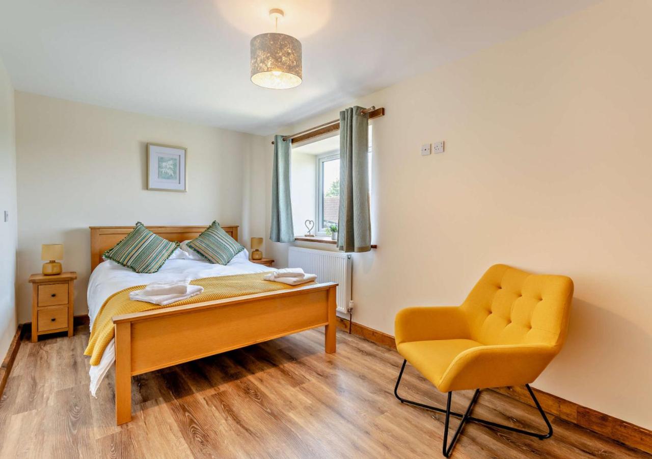 3 Bed in Outwell oc-a28030