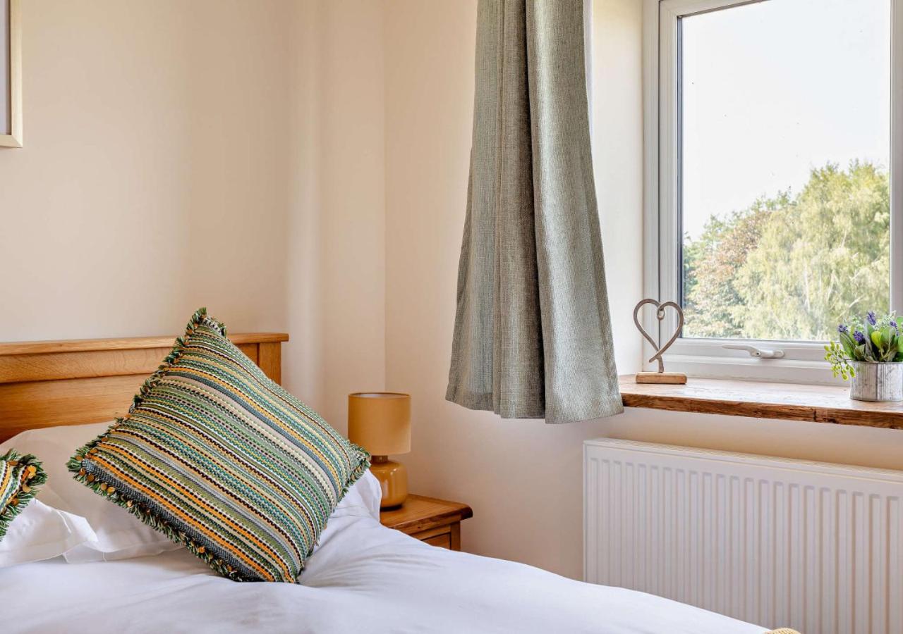 3 Bed in Outwell oc-a28030