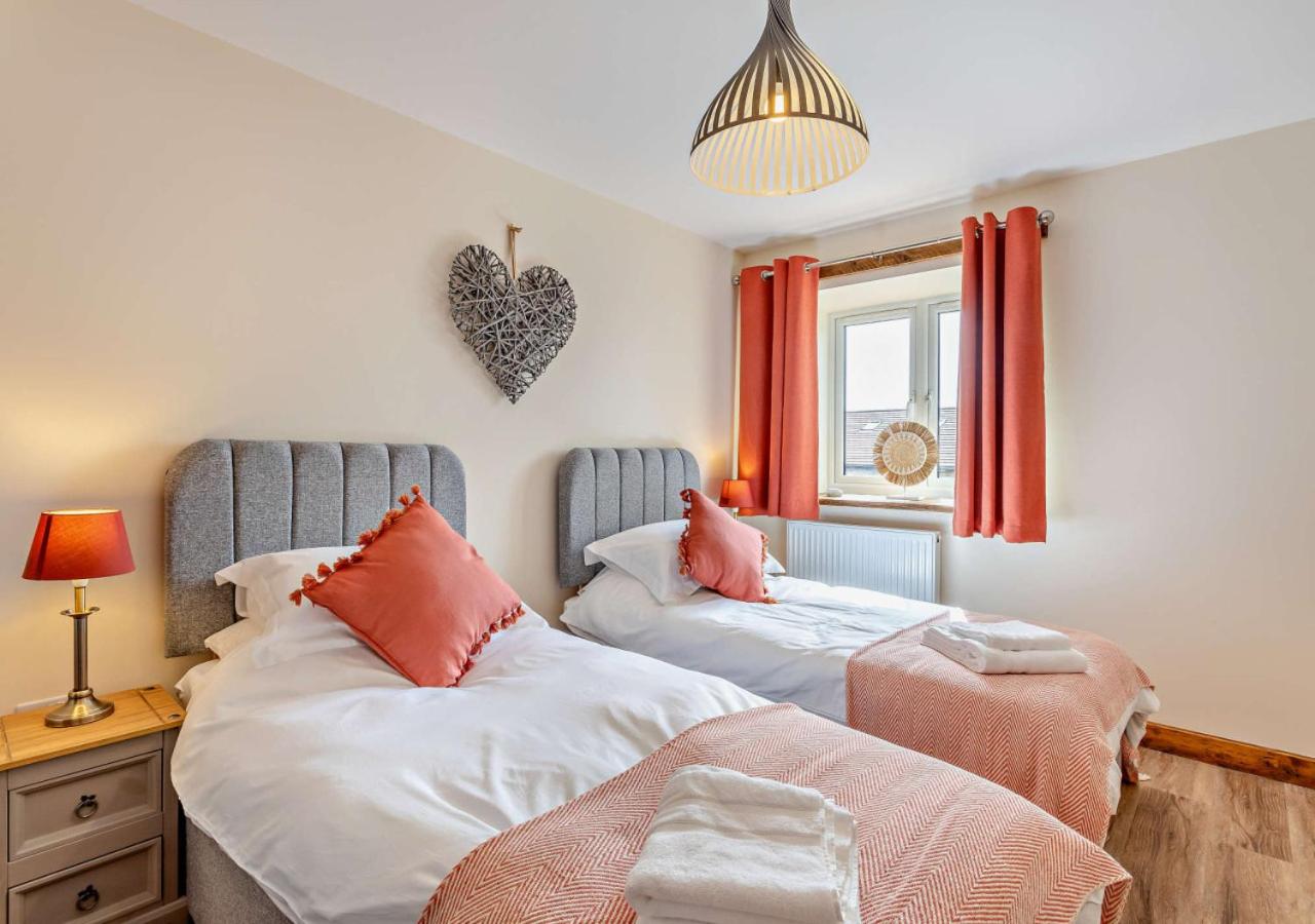 3 Bed in Outwell oc-a28030
