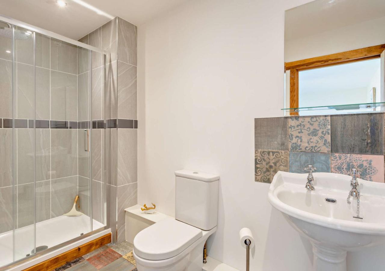 3 Bed in Outwell oc-a28030