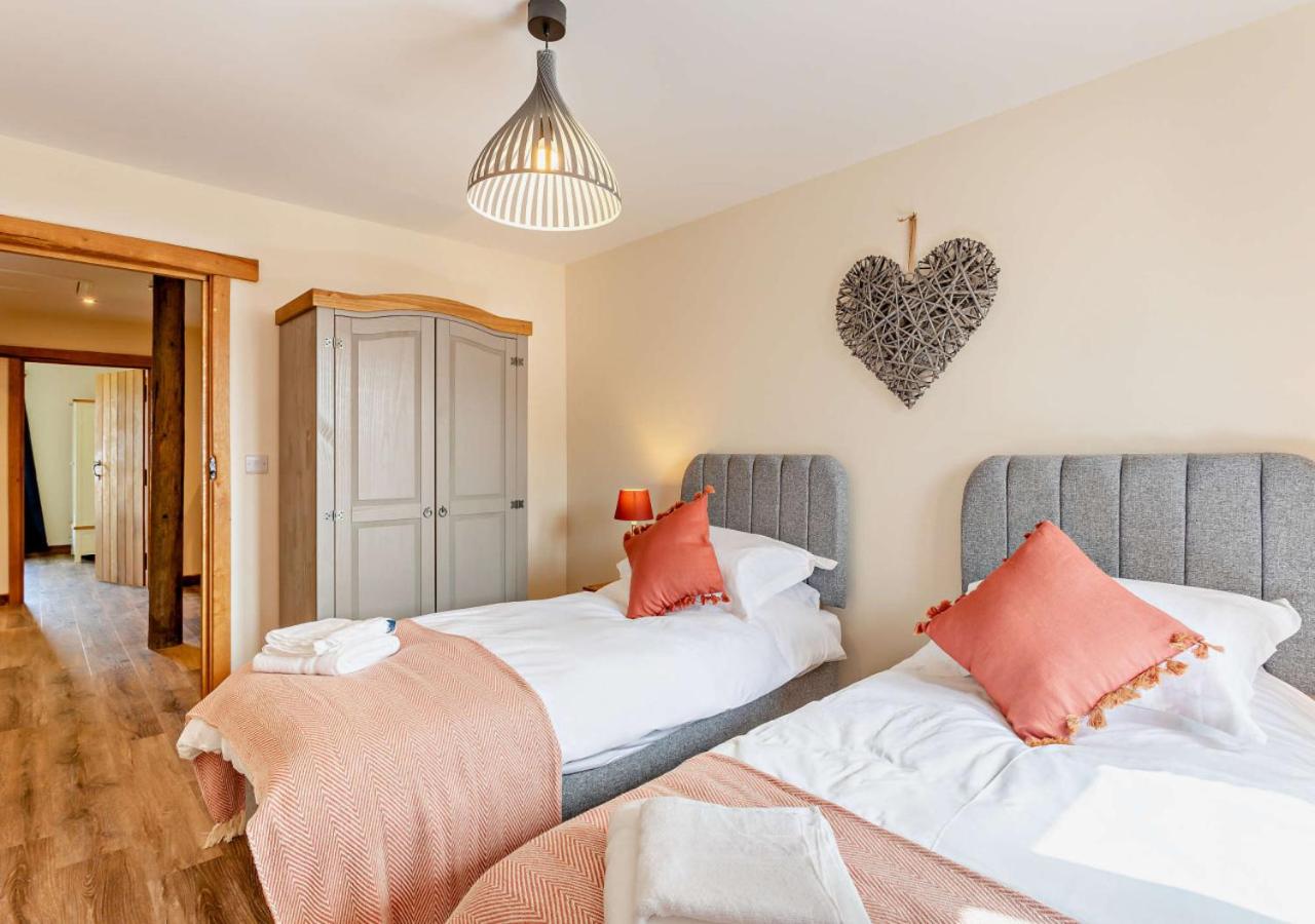 3 Bed in Outwell oc-a28030