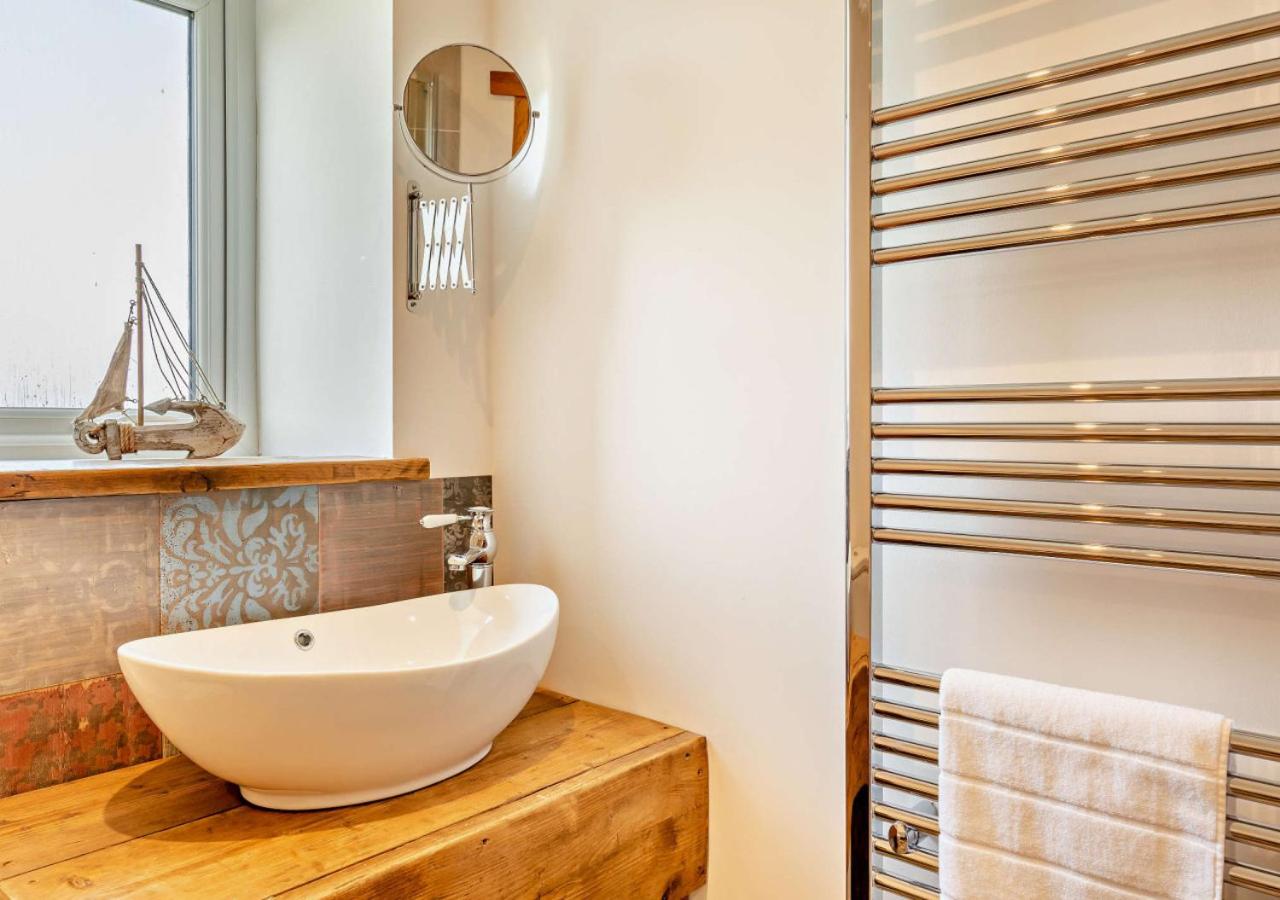 3 Bed in Outwell oc-a28030