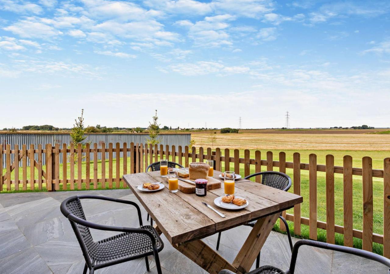 3 Bed in Outwell oc-a28030