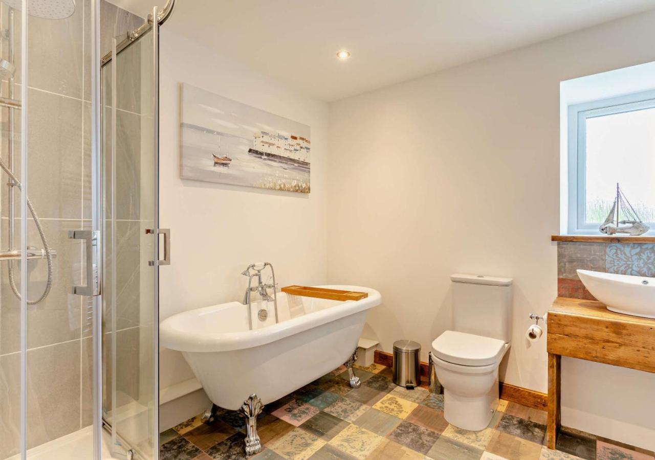 3 Bed in Outwell oc-a28030