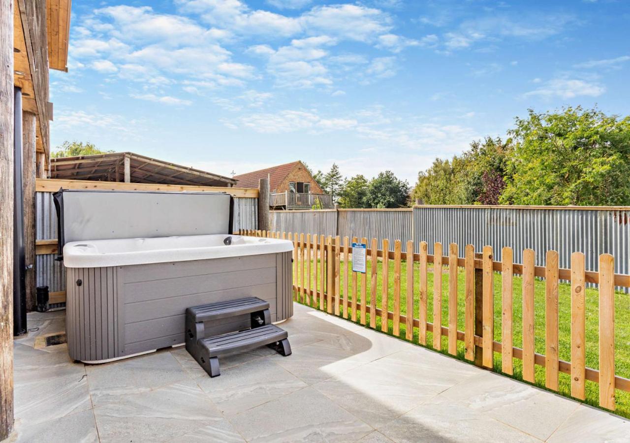 3 Bed in Outwell oc-a28030