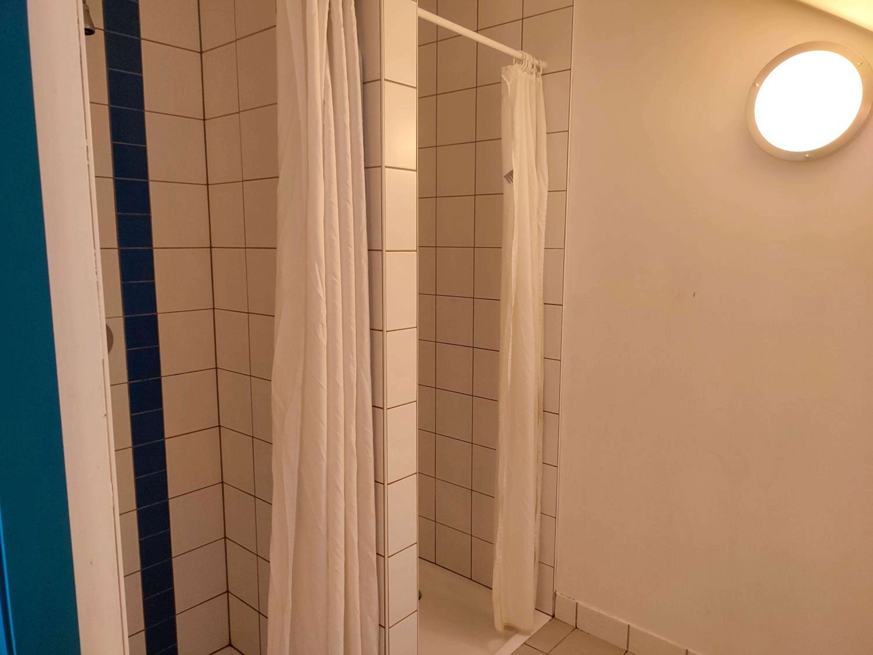 Le Fagotin - Youth hostel
