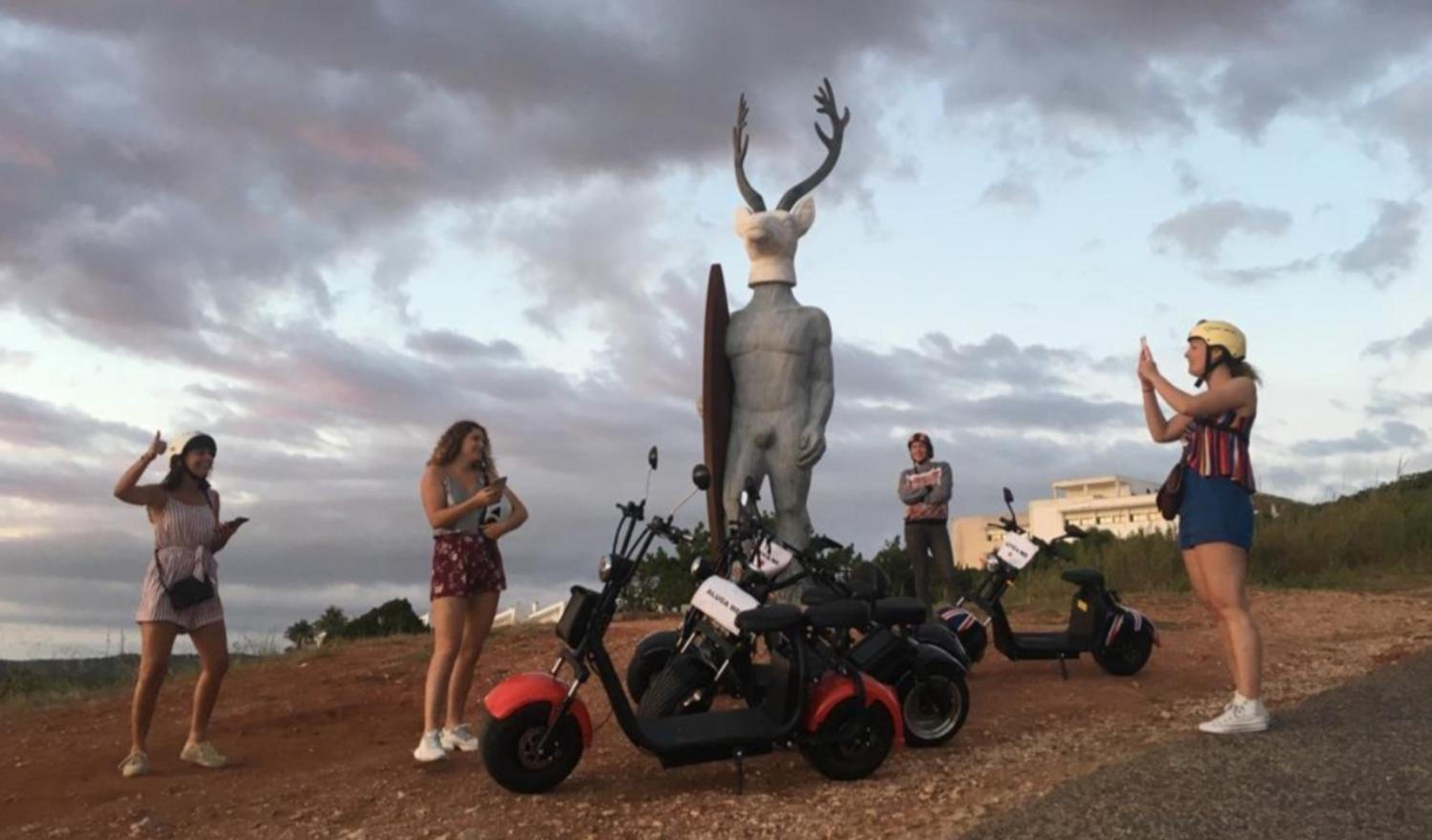 human