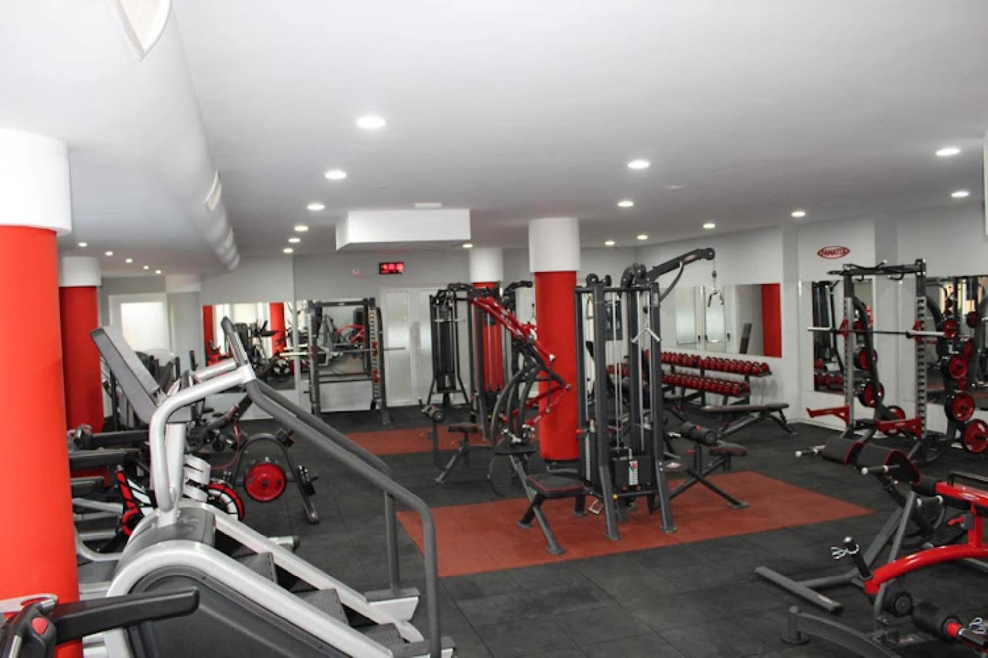 Photo 44