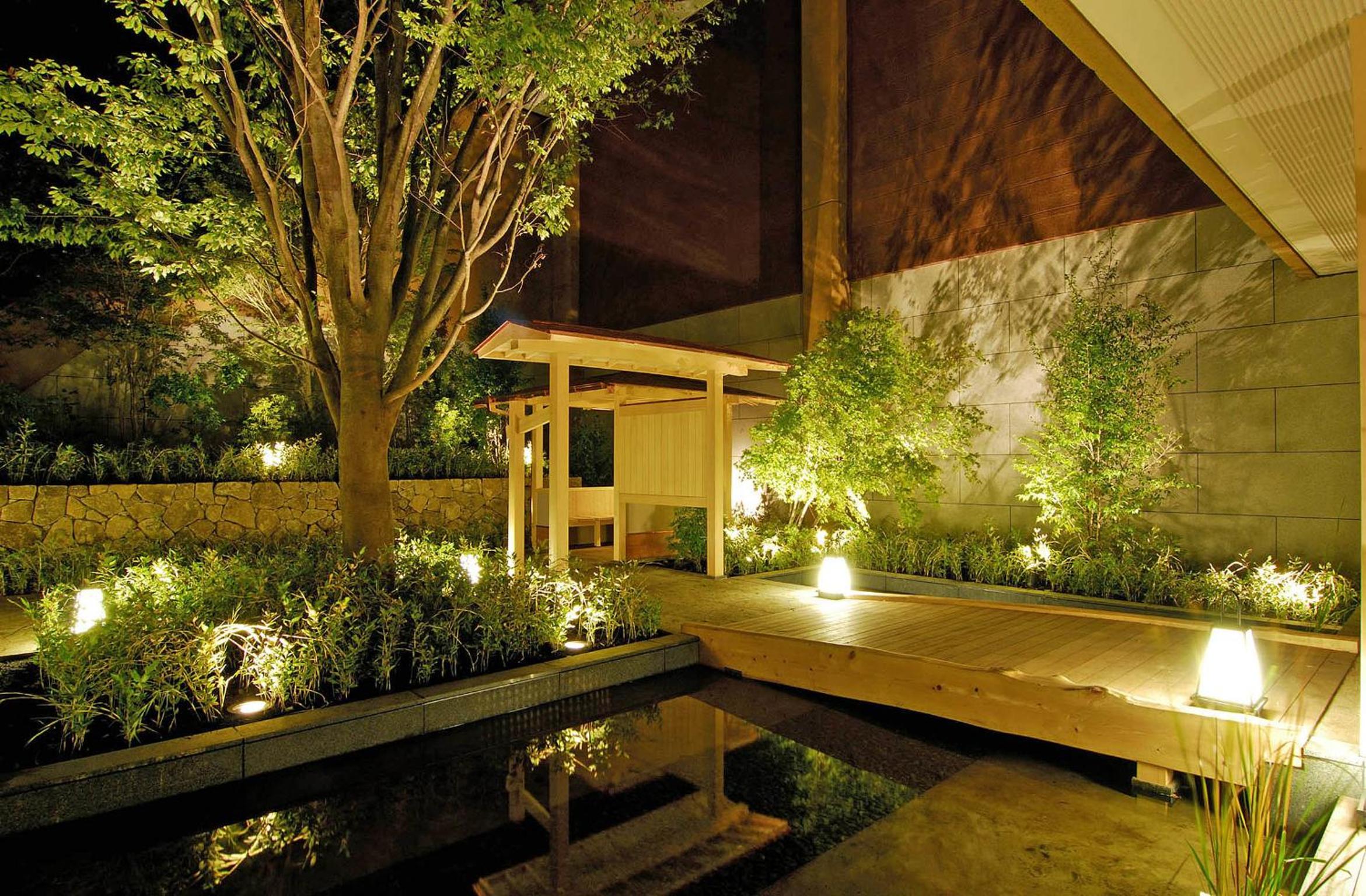 Hakone Tokinoshizuku 20