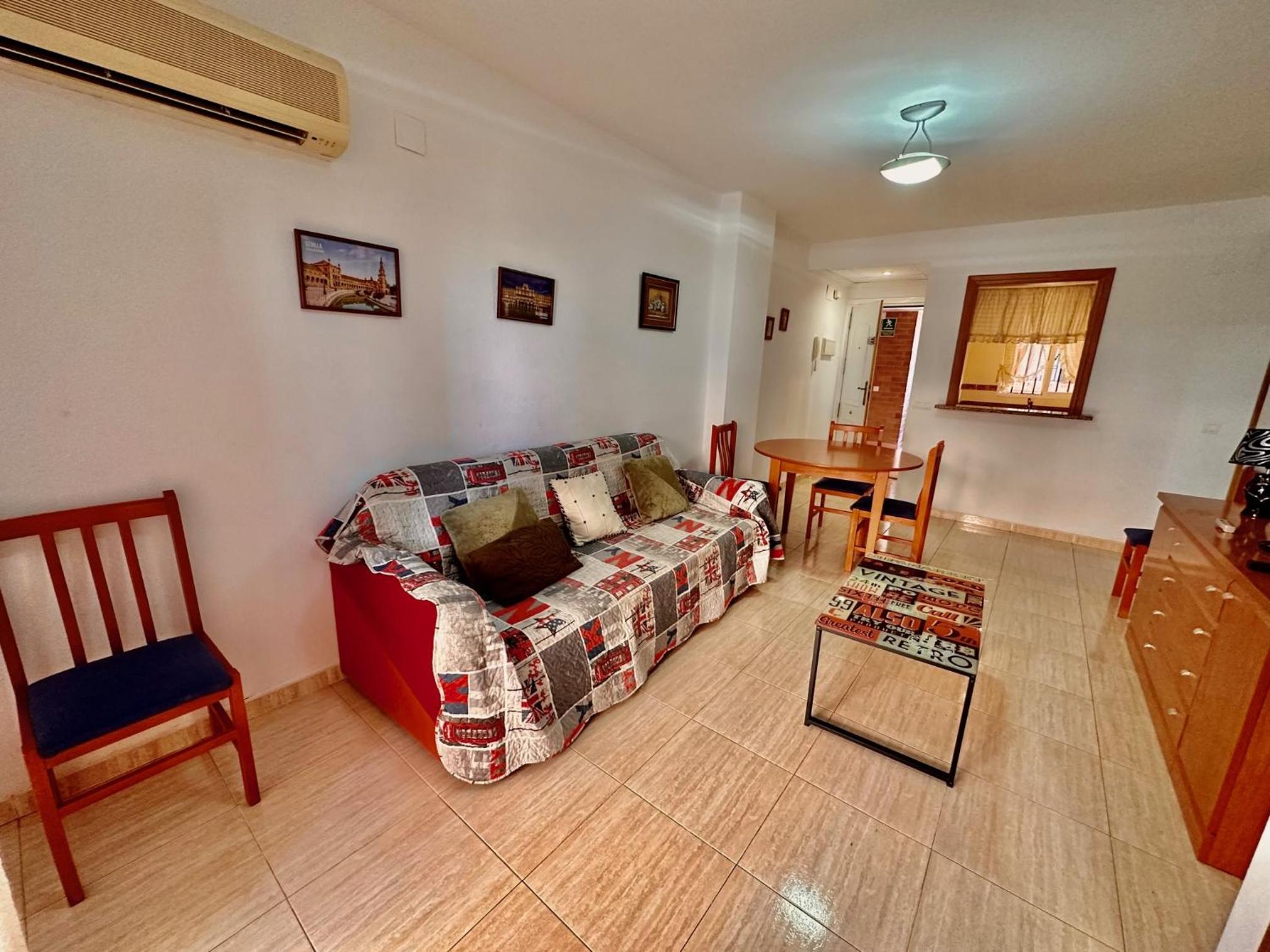 Apartamento Costa Marina Ii Ref 020 photo 4