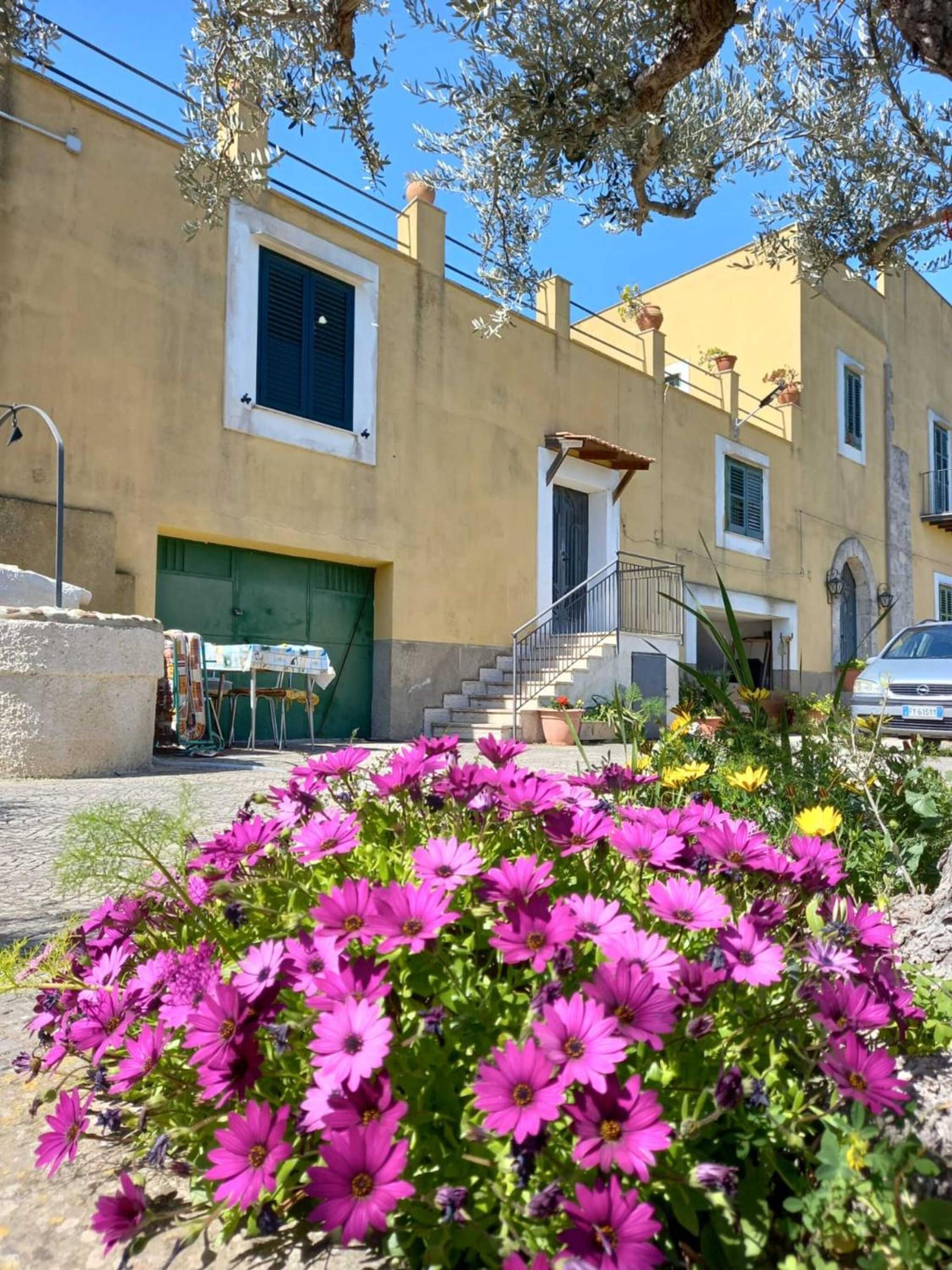 Casa Bianca view 5