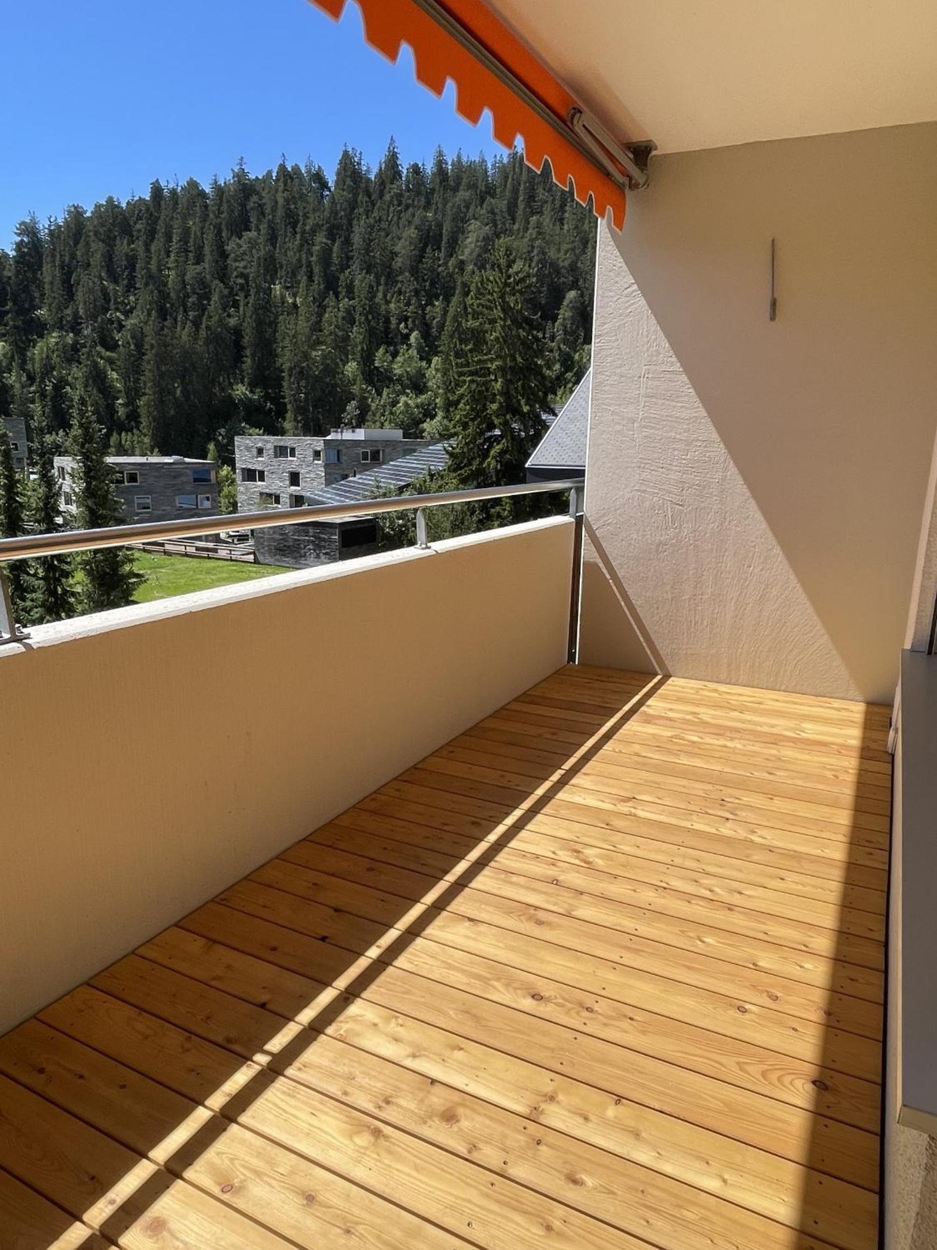 Val Signina 6-21