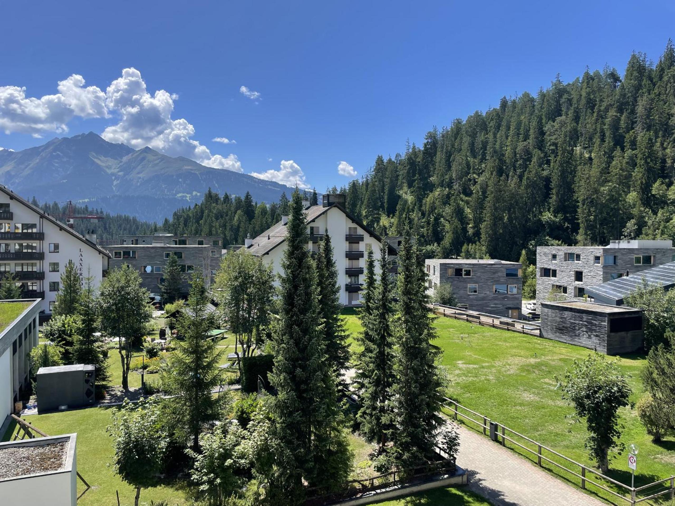 Val Signina 6-21