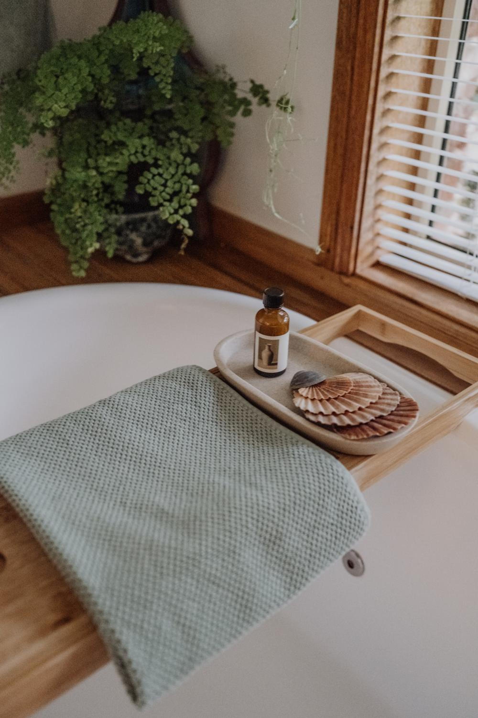 Green Gables Bed and Breakfast