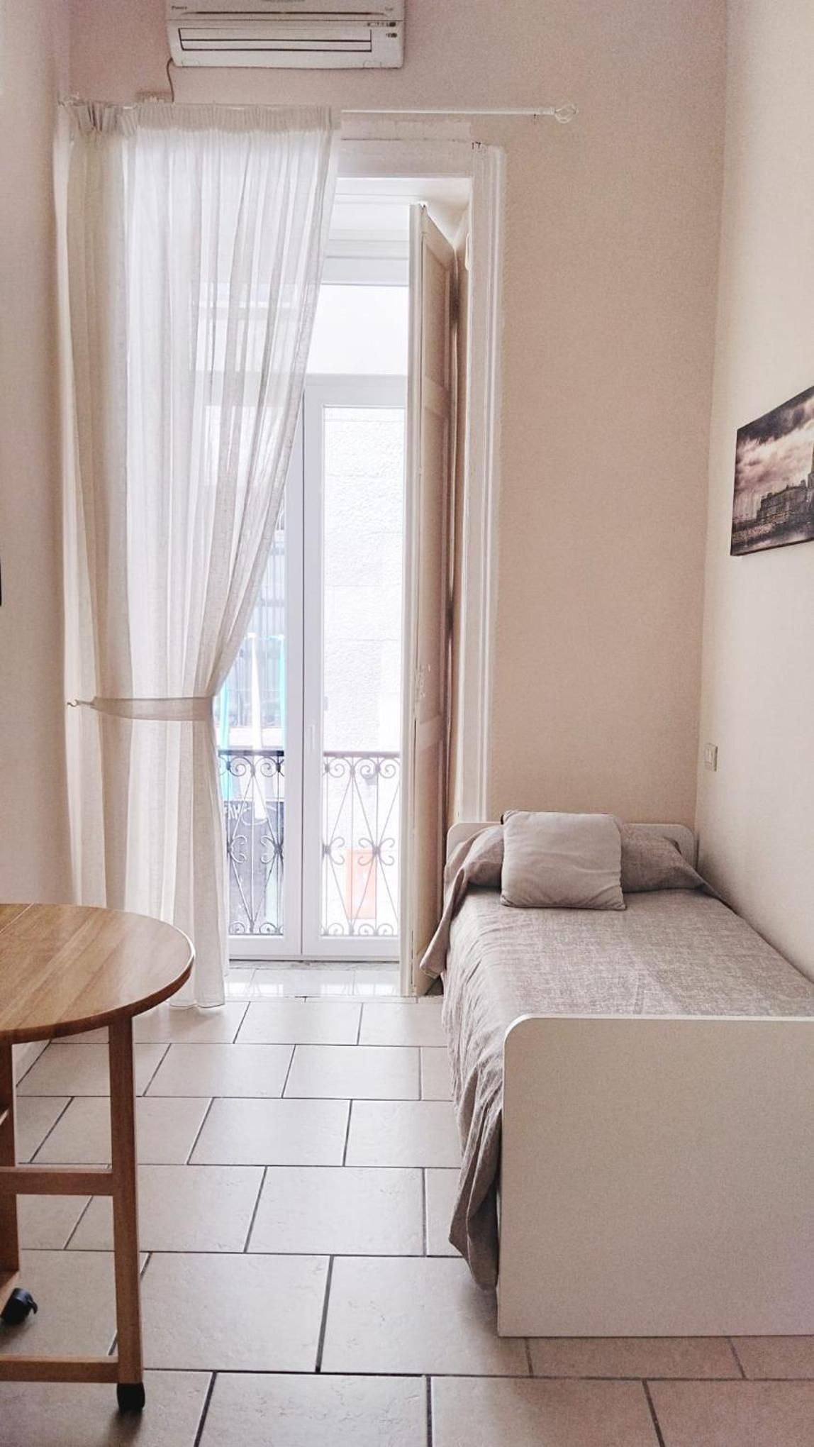 B&B Napoli Campagnari photo 4