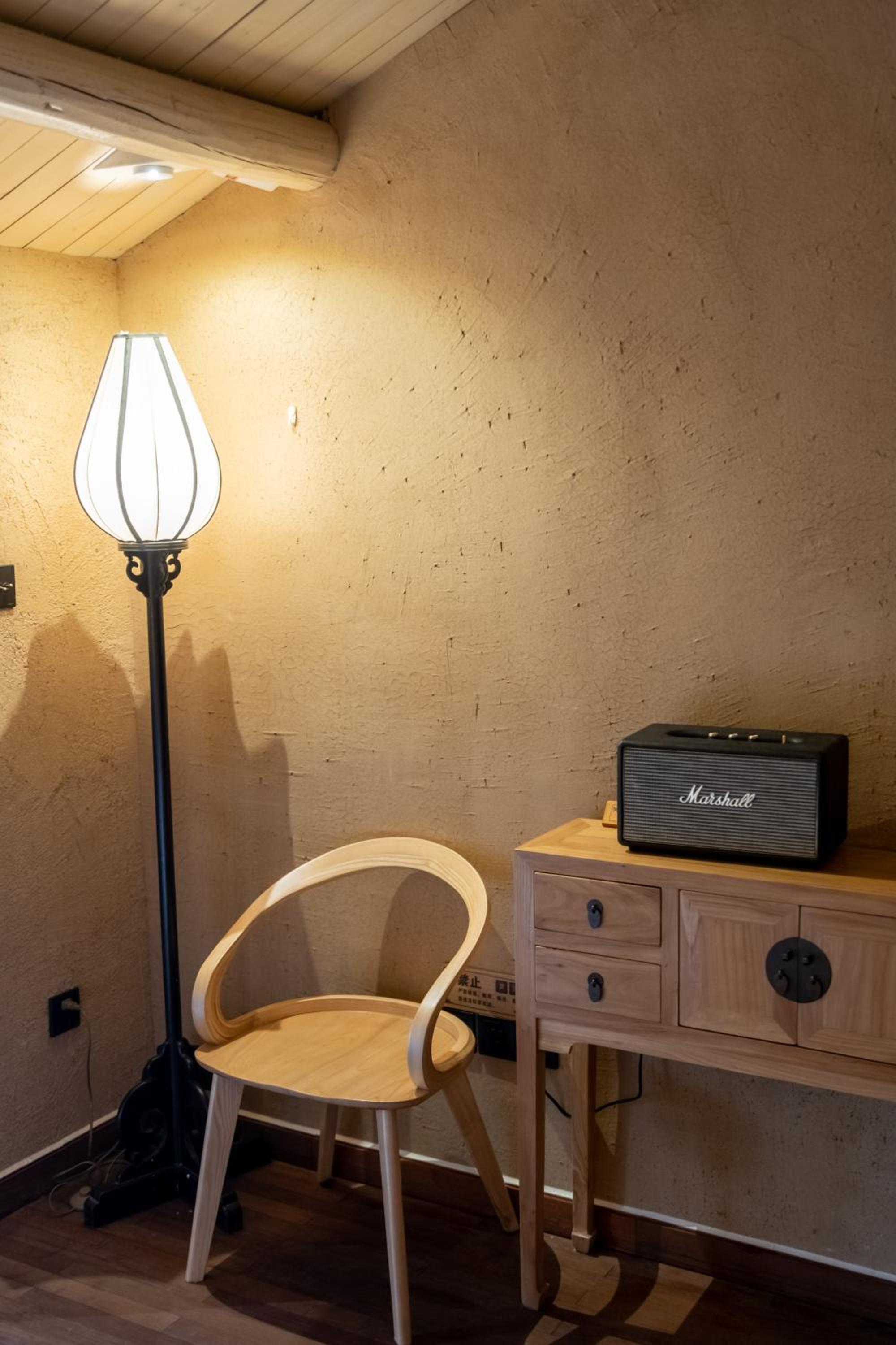 Hangzhou XianQingShan Homestay Westlake