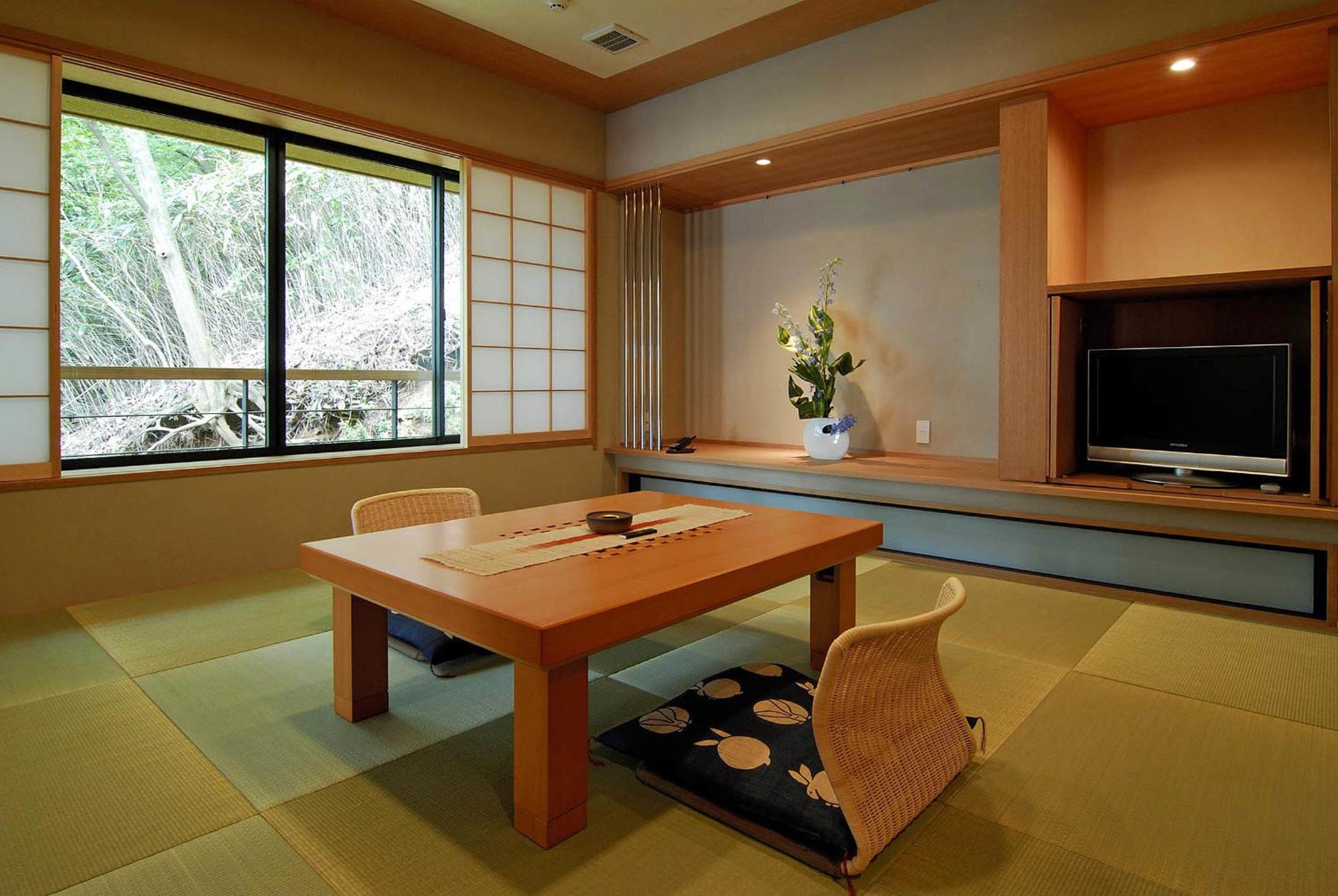 Hakone Tokinoshizuku 33