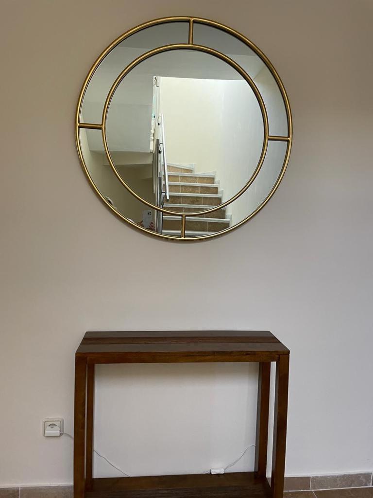 Photo 27