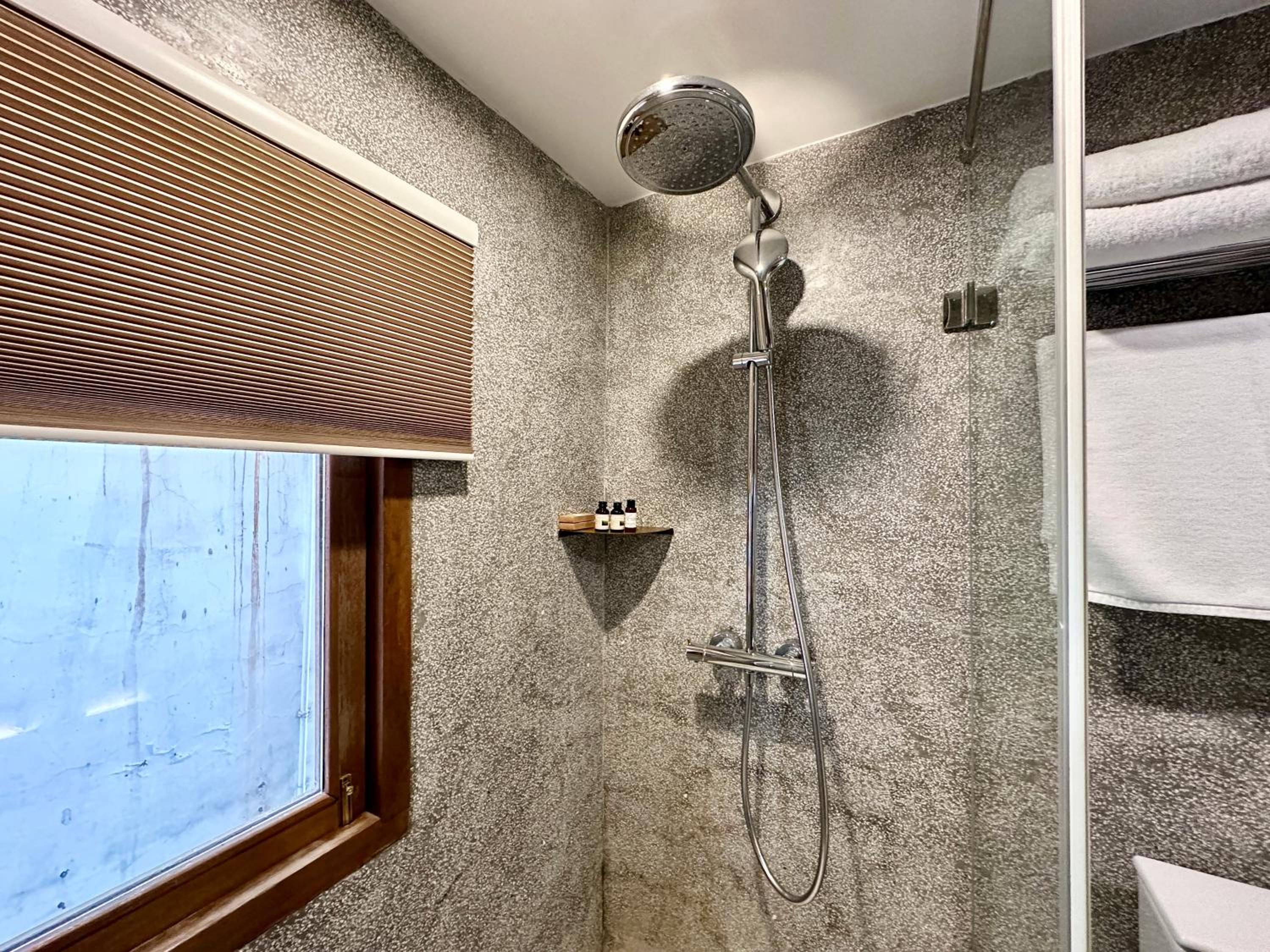 Hangzhou XianQingShan Homestay Westlake