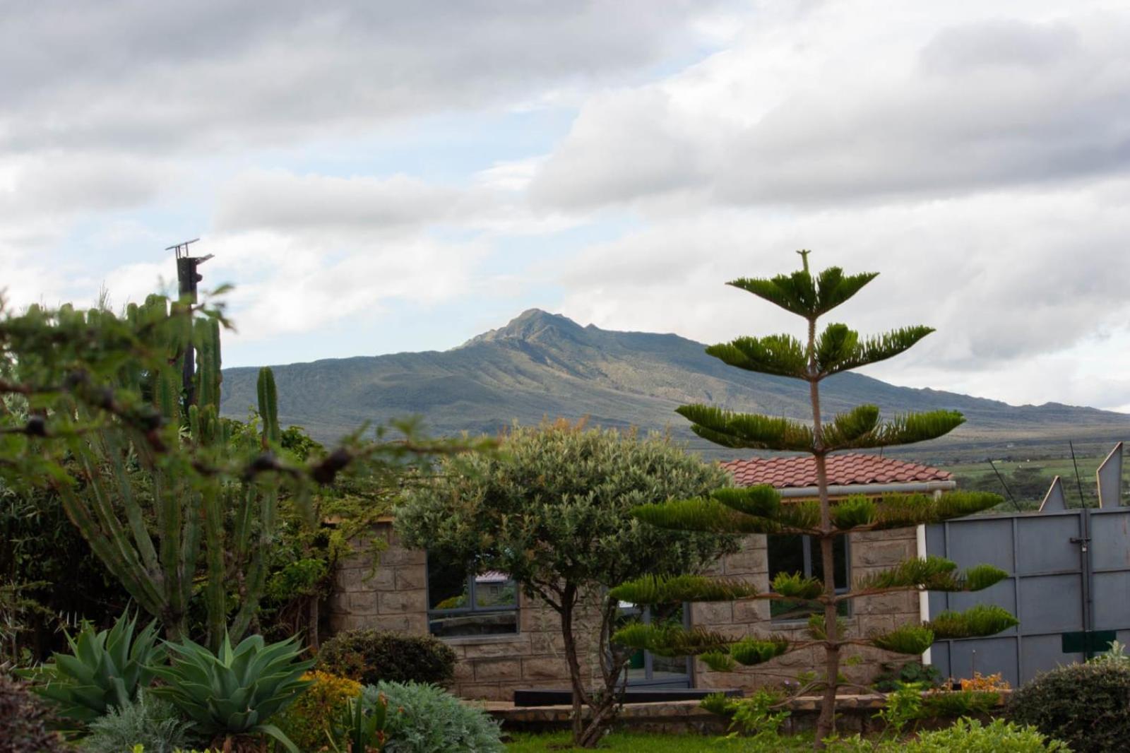 other